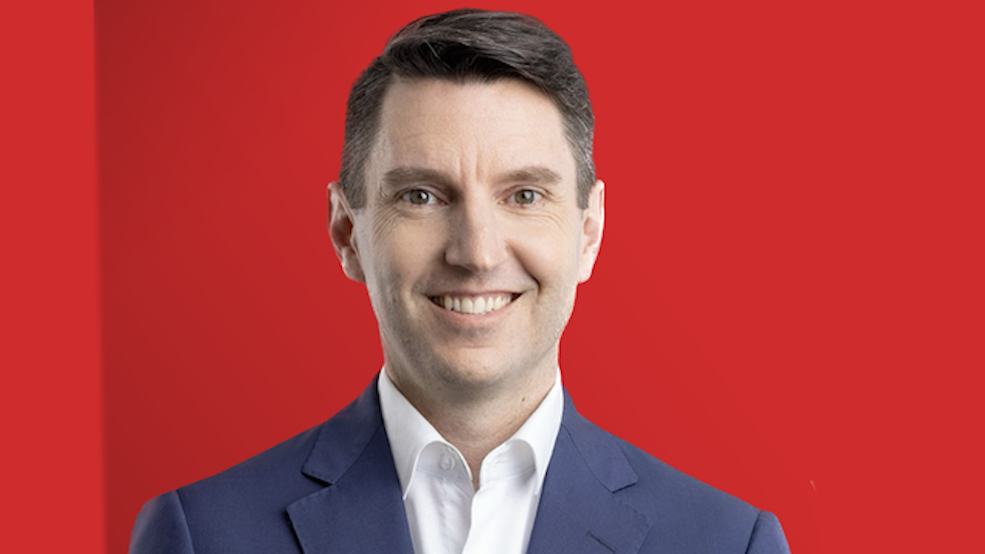 André Fortin officiellement réélu TVA Gatineau