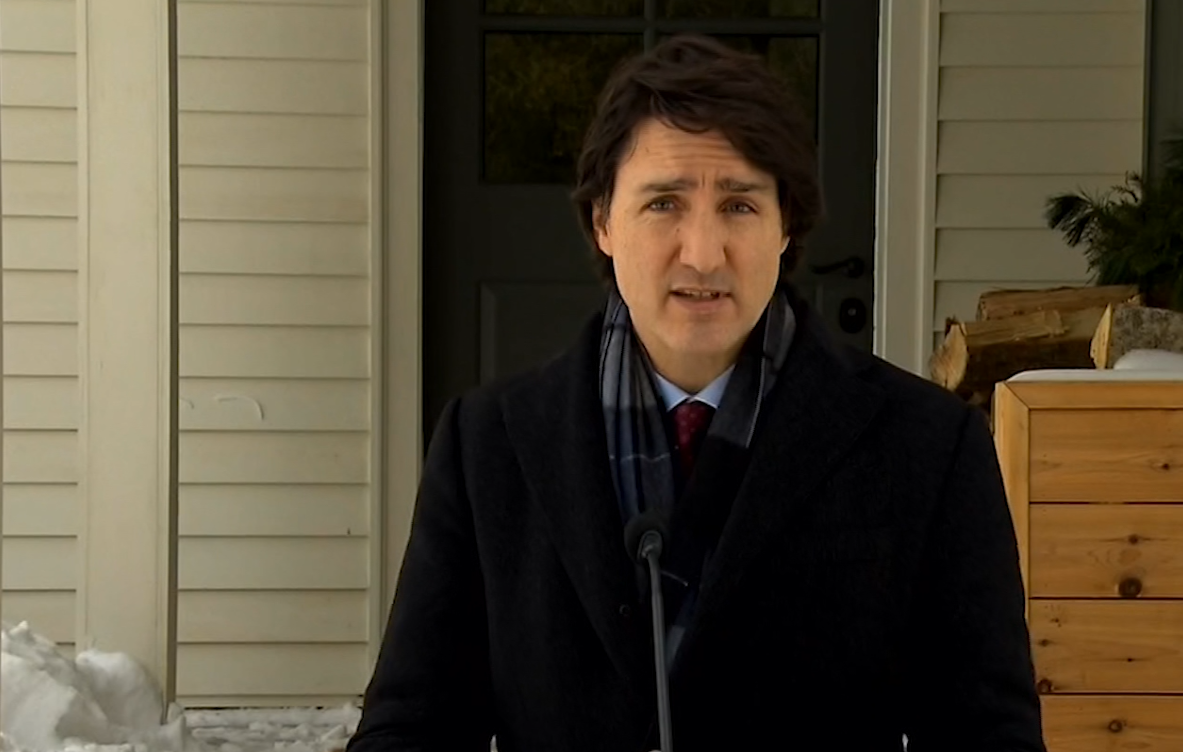 le-canada-face-l-invasion-russe-en-ukraine-tva-gatineau