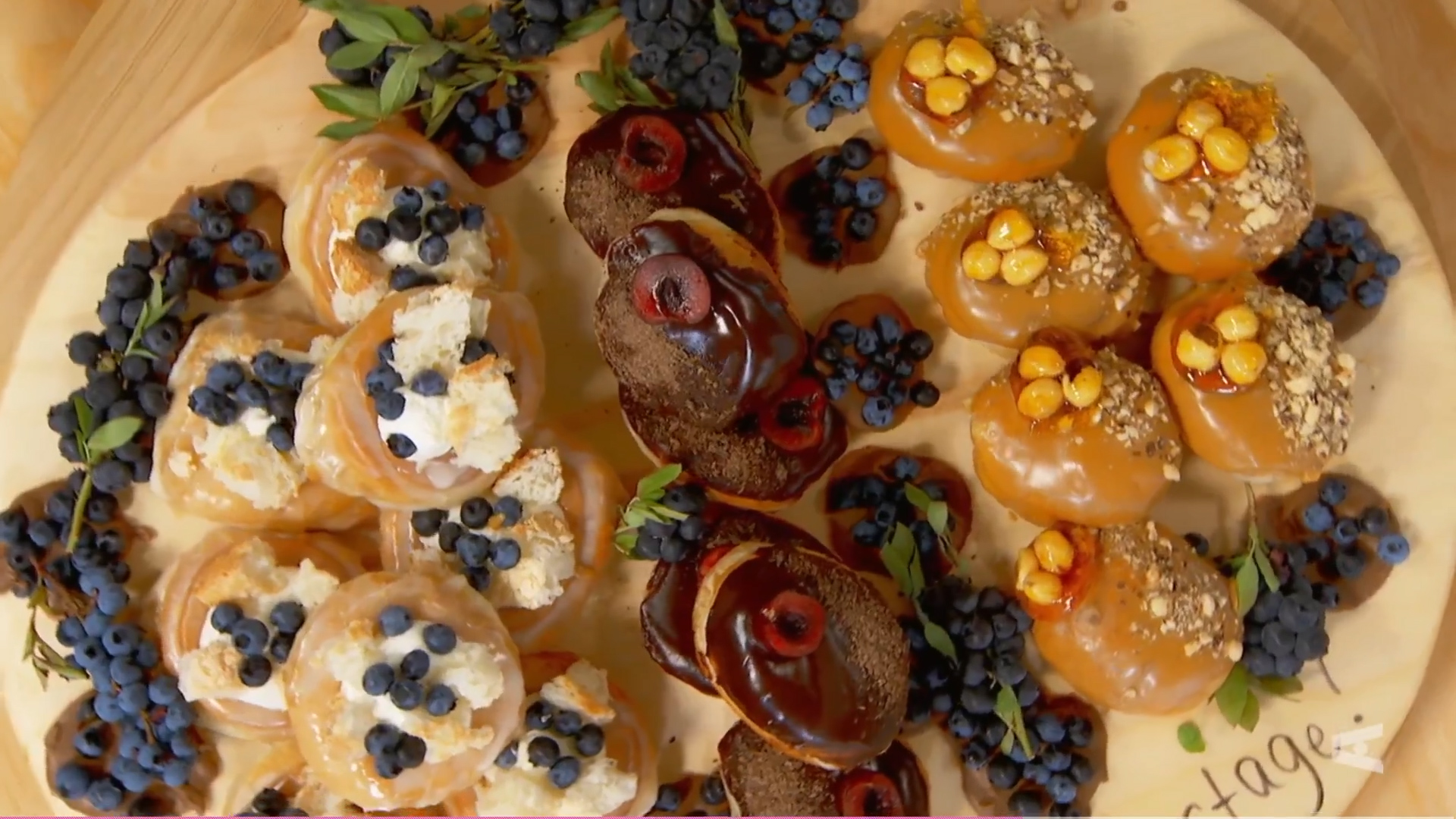「PÂTISSIER tradition et innovation」 chef 「PÂTISSIER tradition et innovation」 innovation