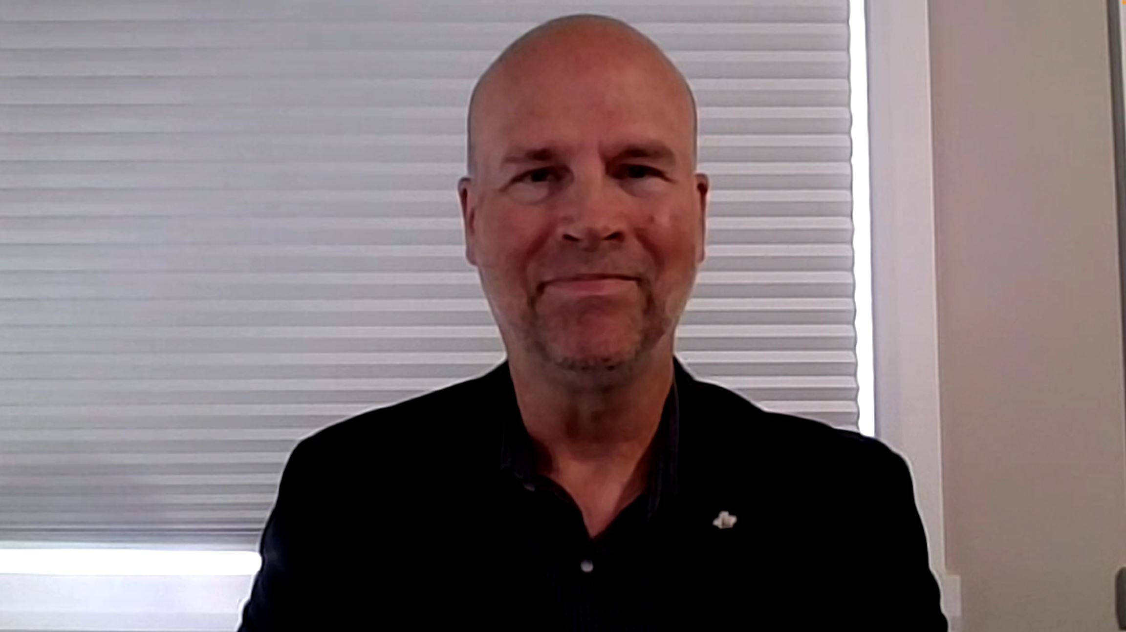 Entrevue du jour Catastrophes naturelles des primes d’assurance de