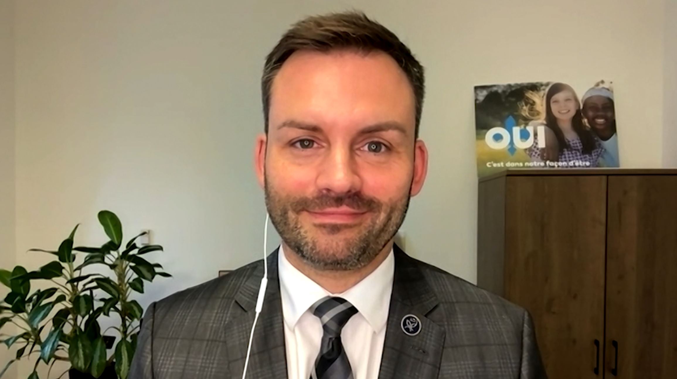 entrevue-du-jour-l-outaouais-et-le-budget-de-l-an-1-d-un-qu-bec