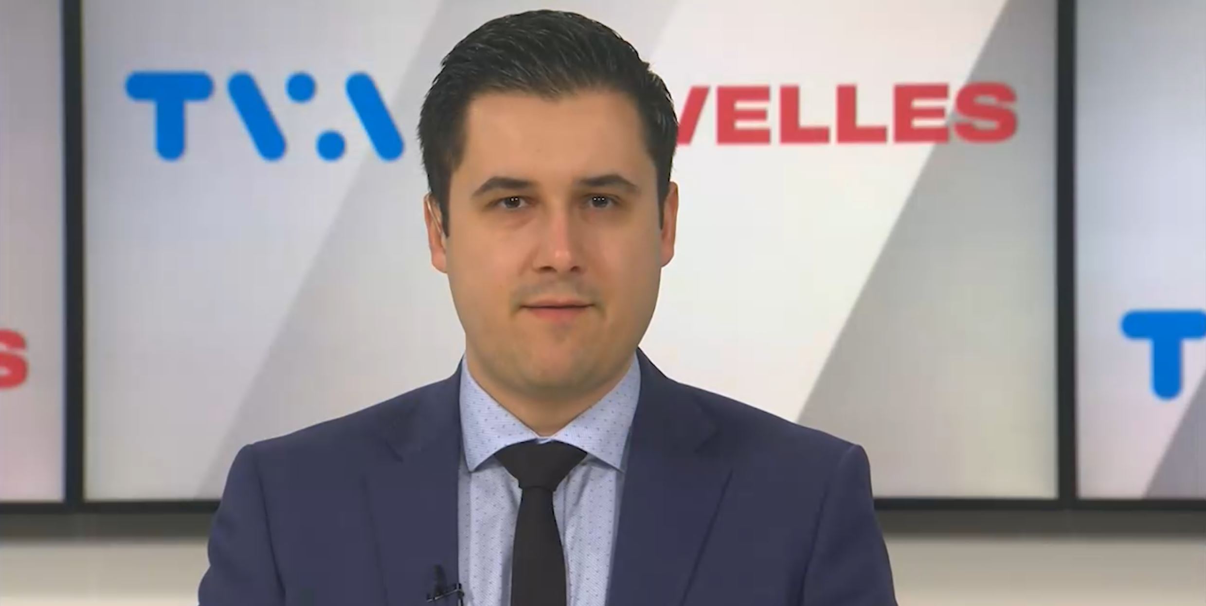 tva-18h-12-janvier-2024-tva-gatineau