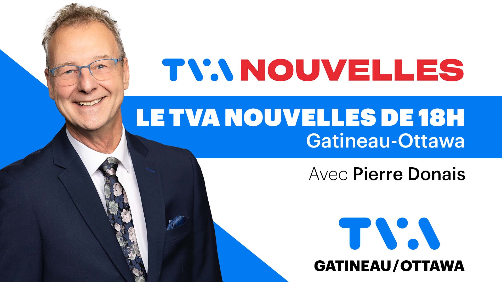 TVA 18H 26 F Vrier 2024 TVA Gatineau   Unnamed File.JPG