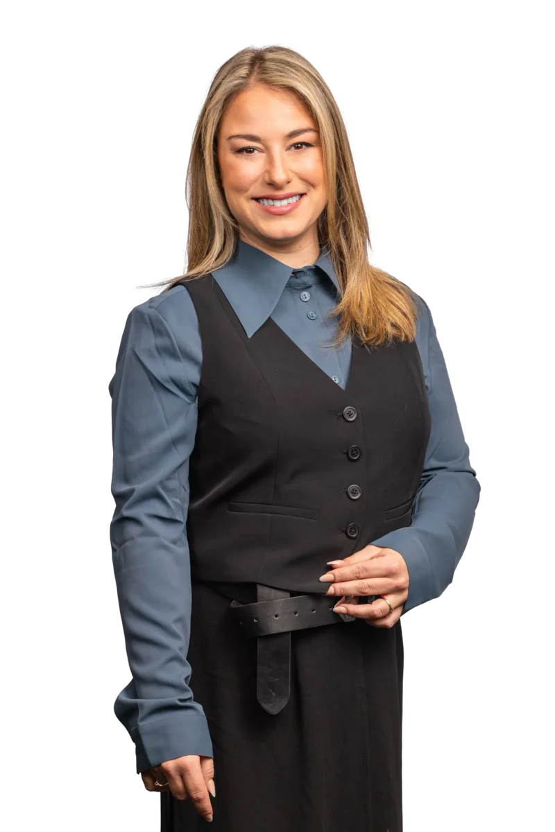 Karol-Ann Scott